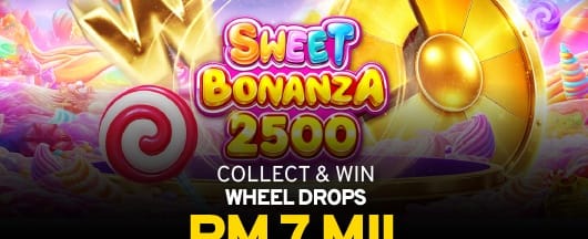 Bonus Deposit Harian banner