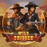 Wild Trigger game icon