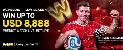 Menang Besar Dengan pepsi777 slot