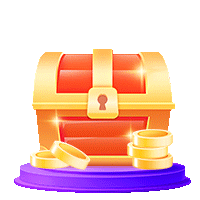 Roda Bonus Rezeki icon