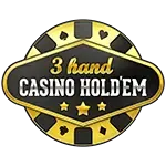 3-Hand Casino game thumbnail