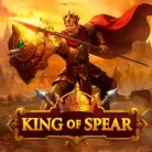 King Of Spear icon