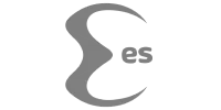 Pragmatic Play partner logo