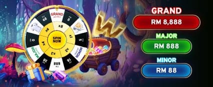 Main Dan Menang Di pepsi777