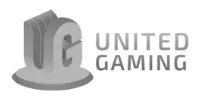 Evolution Gaming partner logo