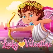 Lucky Valentine game icon