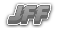 Play'n GO partner logo