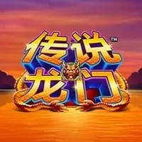 Dragon Bond game thumbnail