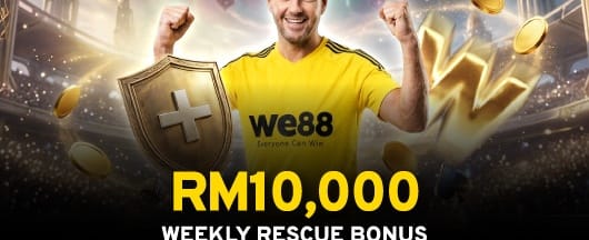 Bonus Rujuk Rakan banner