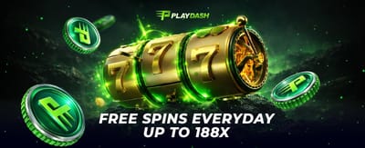 Bonus Selamat Datang mypepsi777.com