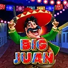 Big Juan game thumbnail